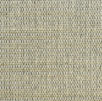 Samoa Collection — Daylight